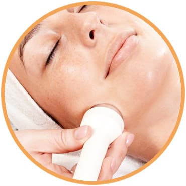 Gesichtsbehandlung Nürnberg Gesichtsbehandlung Nürnberg