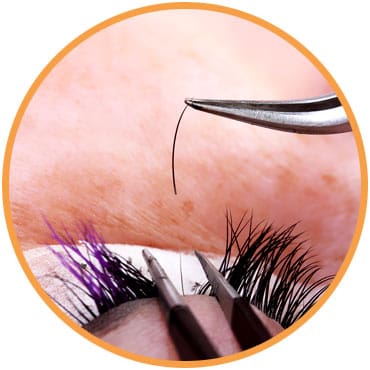 Wimpernverlaengerung Nürnberg Wimpernverlaengerung Nürnberg