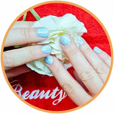 Shellac Nürnberg Shellac Nürnberg