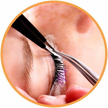 Wimpernverlaengerung Nürnberg Wimpernverlaengerung Nürnberg